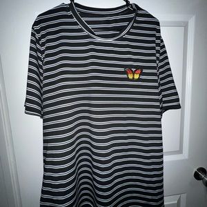 Woman’s plus size shirt/blouse size 3x (no tags)